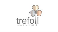 Trefoil UB