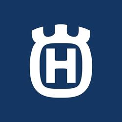 Husqvarna Construction Norge