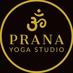 Prana Yoga Studio