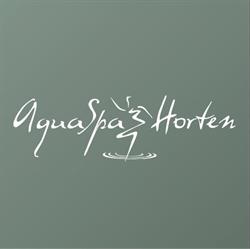 AquaSpa Horten