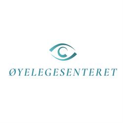 Øyelegesenteret Tromsø