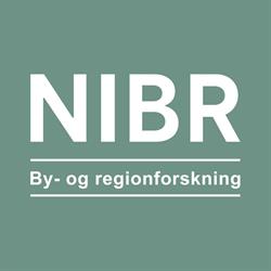 By- og regionforskningsinstituttet NIBR