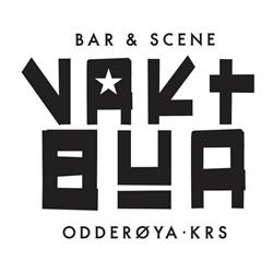Vaktbua