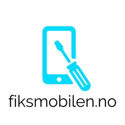 Fiksmobilen.no