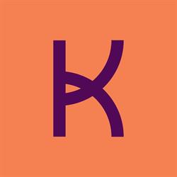 KulturCompagniet