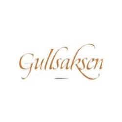 Gullsaksen Frisør Strømmen