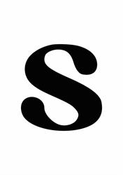Samtiden