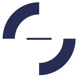 SIGN Arkitektur