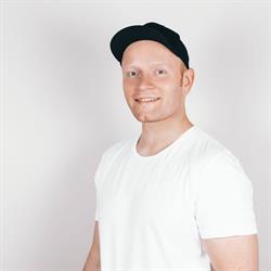 Fauske Naprapatklinikk AS