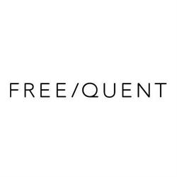 Freequent Harstad