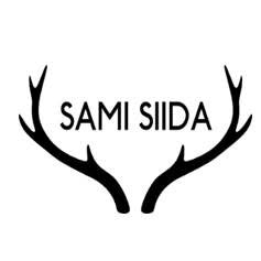 Restaurant Sami Siida Alta