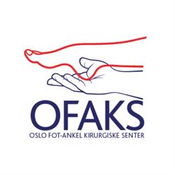 Oslo Fot - Ankel Kirurgiske Senter / Oslo Foot & Ankle Surgical Centre
