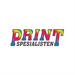 PRINT SPESIALISTEN