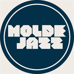 Moldejazz