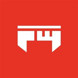 Playwell Gaming Center