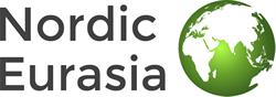 Nordic Eurasia Association
