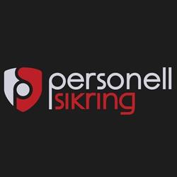 Personellsikring AS