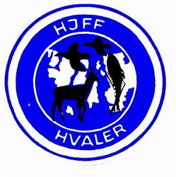 Hvaler Jeger- og Fiskerforening