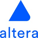 Altera Infrastructure