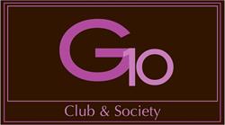 G10 Club & Society