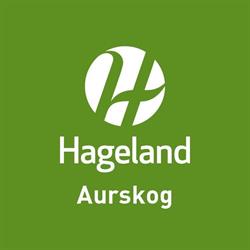 Hageland Aurskog