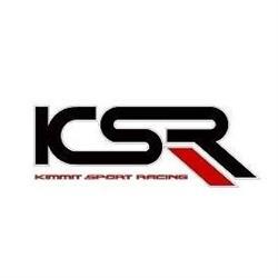 Kimmit Sport Racing AS