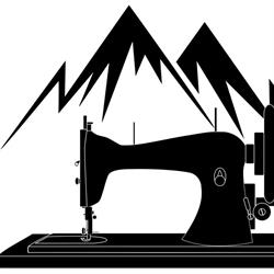Trollheimen Sysenter/ Quiltebua