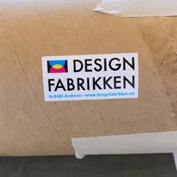Designfabrikken