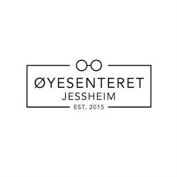 Øyesenteret Jessheim AS