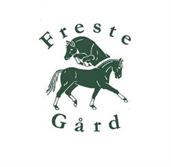 Freste Gård