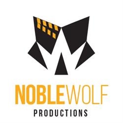 Noblewolf AS