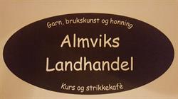 Almviks Landhandel