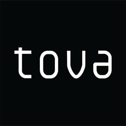 TOVA AS