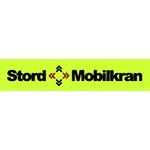 Stord Mobilkran A/S