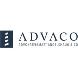 Advokatfirmaet Angelshaug & Co AS