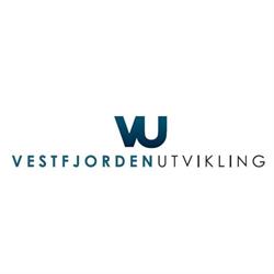 Vestfjorden Utvikling AS