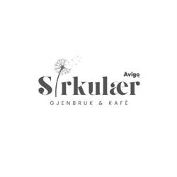 Avigo Sirkulær
