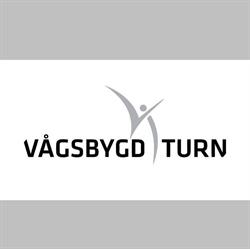 Vågsbygd Turn Il