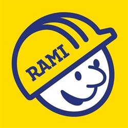 Ramirent AS avd Haugesund