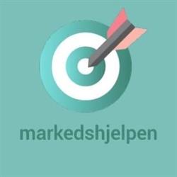 Markedshjelpen AS
