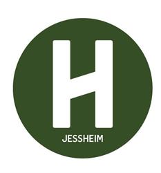Holdbart AS avd Jessheim