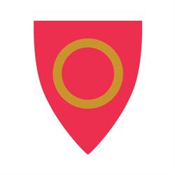 Hønefoss helsestasjon