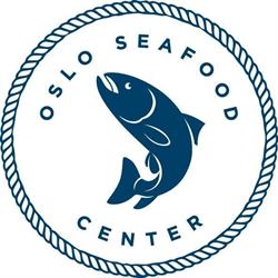 Oslo Seafood Center Avd Oslo