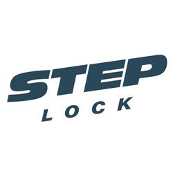 Steplock Norway AS