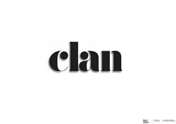 Clan AS