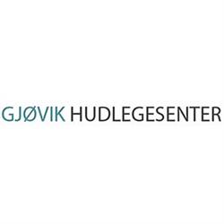 Gjøvik Hudlegesenter