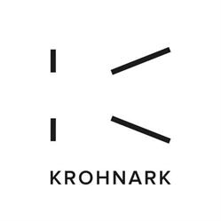 Krohnark