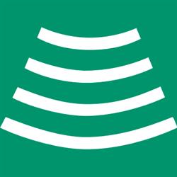 Austad Diagnostikk Bergen