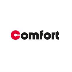Comfort Mosjøen