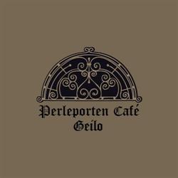 Perleporten Geilo AS